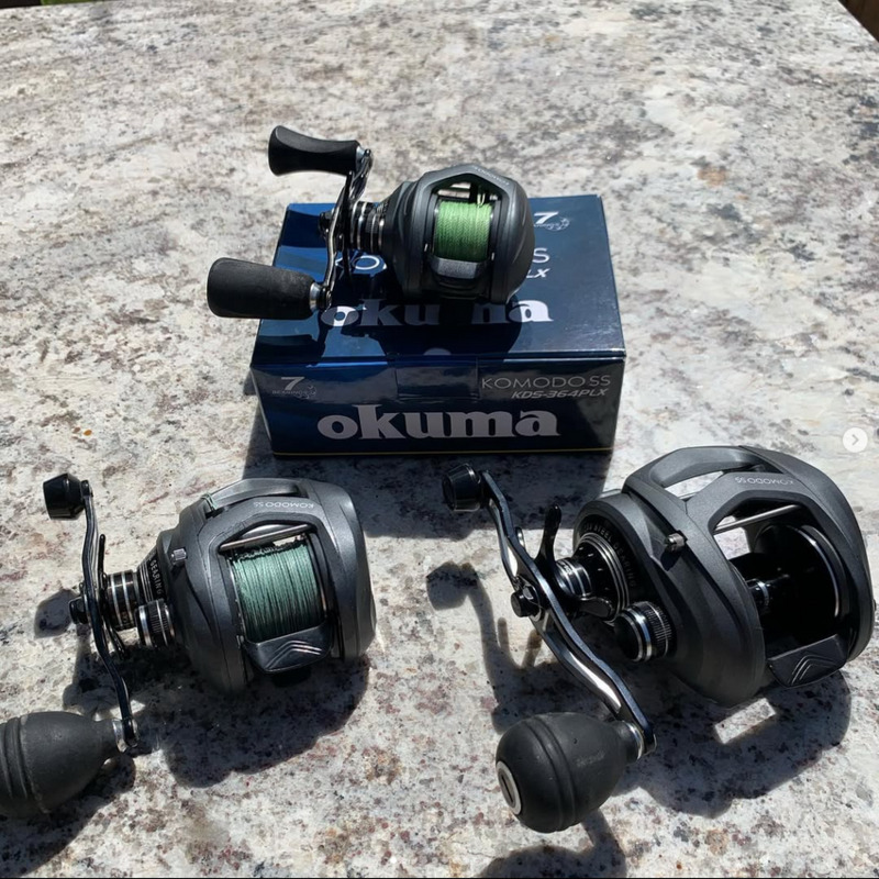 gear image